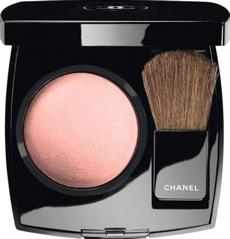 chanel spring blush|chanel blush 15 orchid rose.